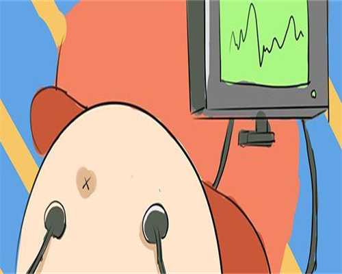 盆腔积液多少可以做试管，盆腔积液多少可以做试管移植