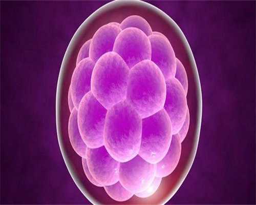 代生双胞胎地址促排选长方案还是短方案(先了解适合什么人再说)