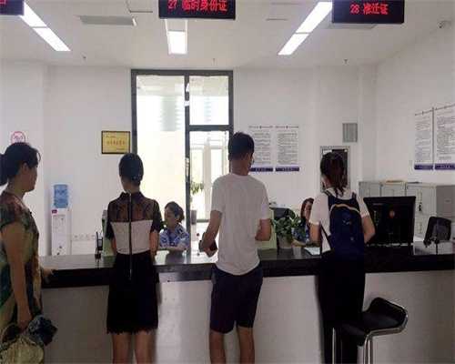 有好的代孕机构吗,子宫异常做三代试管能成功吗