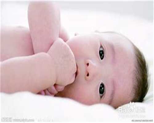 代孕机构哪里有,无子宫能不能做试管