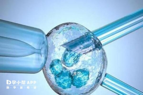 三代代生孩子微信*率比一代二代代生孩子微信*率高吗