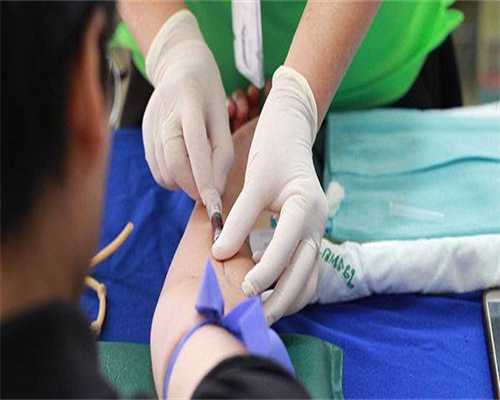 2026三代专业代生机构新鲜胚胎移植和冷冻胚胎囊胚移植哪一种成功率比较高？