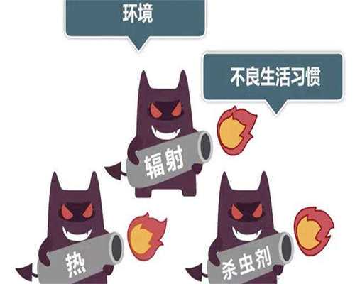 2026*阜康医院代生公司机构多少钱（一、二代代生公司机构费用明细表）