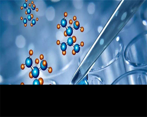 国内代孕机构哪家好,精子碎片高也有办法改善！附价格明细清单！