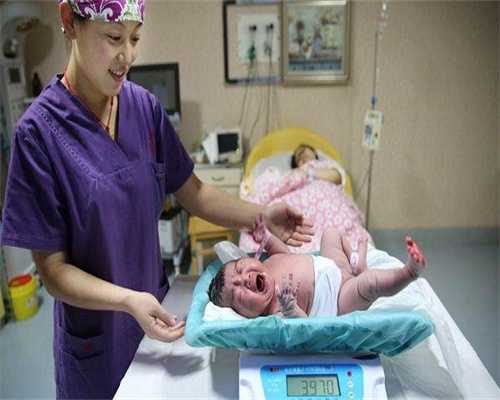 包成功助孕官网,人造子宫生孩子多少钱，体外生育费用贵难以承受！
						