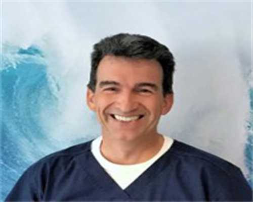 代妈北京助孕_去哪做代孕好,新疆比较出名试管医院排名公布,一文助您好孕