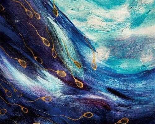 在试管婴儿胚胎移植之后什么时候去产检？费用越高越好吗？