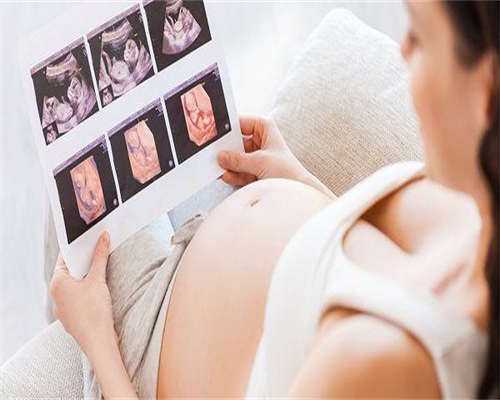 助孕中介网站_合法代孕价钱,怀孕45天孕囊大小正常值是多少
						