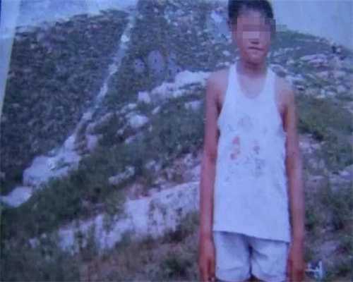 郝运代孕产子_aa69代怀孕地址,吃补佳乐脾气会不会暴躁？