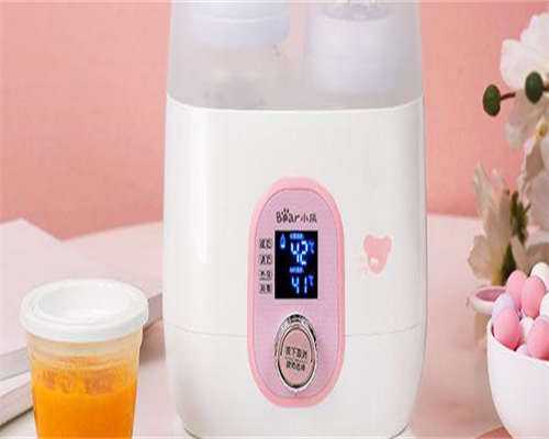 世纪代怀孕为何好,三代试管婴儿i一般要多少钱？