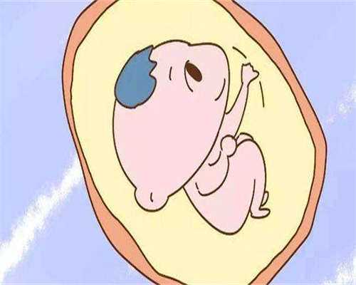 2026做二代广西代怀代生机构如何配？价位如何！