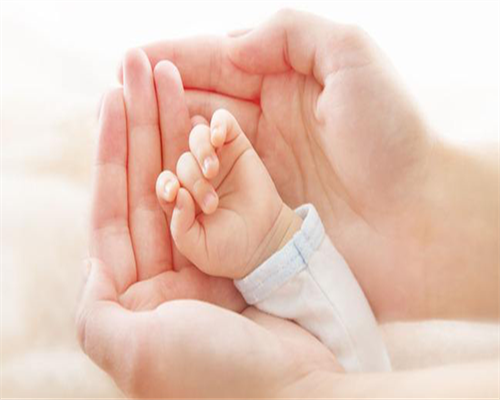 艾滋病患者做第三代试管助孕收费价目表