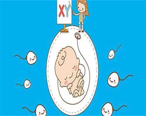 宝孕天使_好孕帮试管包成功,试管免疫力检测多少钱，试管婴儿查免疫力多久出