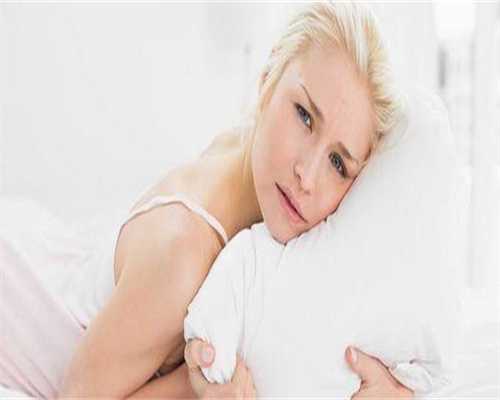 金贝代生男孩(郝运代生宝宝包男孩),做试管婴儿的卵泡多大_做试管婴儿卵泡多