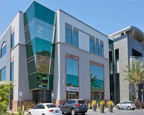 厦门二代代生套餐费用费用明细_厦门代生套餐费用多少钱一次