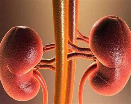 试管ppt检查是什么原因 试管为什么查ppd