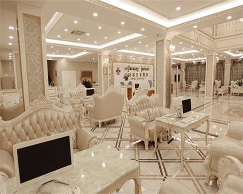 三代权威代生网必须移植冻胚吗-三代权威代生网必须移植冻胚吗多少钱