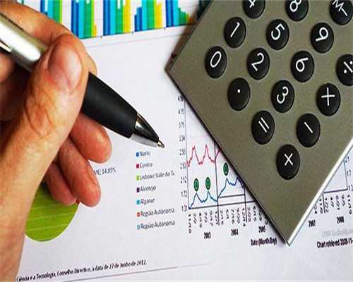 三代代生男孩女孩促排八天卵泡大小发育不均匀该怎么办？