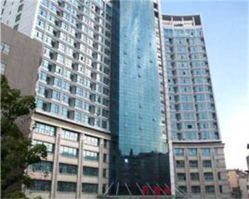 代孕全部费用多少,单角子宫试管成功率高吗？送你5招降低胚胎着床的难度