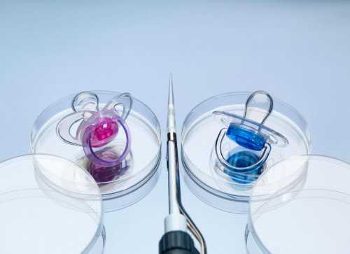 严重肾结石对私立借卵试管移植鲜囊胚有没有啥影响？