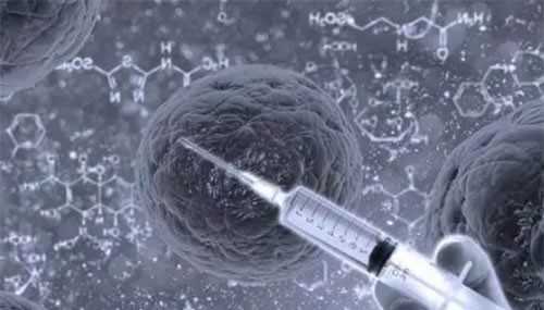 真实案例分享——子宫内膜异位症患者做试管成功的经验