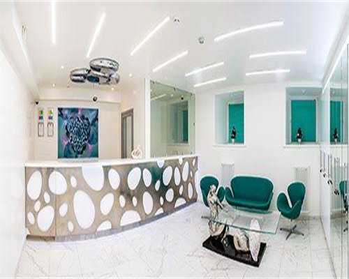 宫腔粘连可以试管吗：宫l腔粘连可以做试管吗