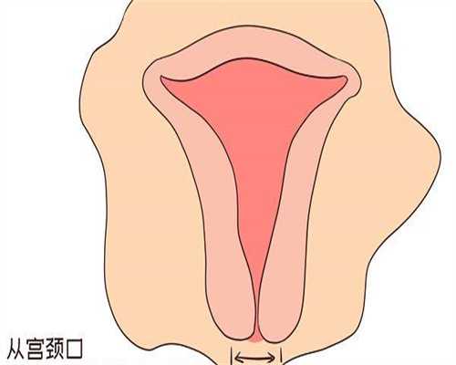 2026南阳正规供卵医院排名公开，附各院供卵代生代怀成功率参考
						