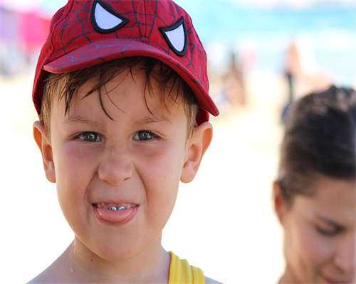 [三代包男孩代生机构医院排行榜]国内三代包男孩代生机构医院哪家好？