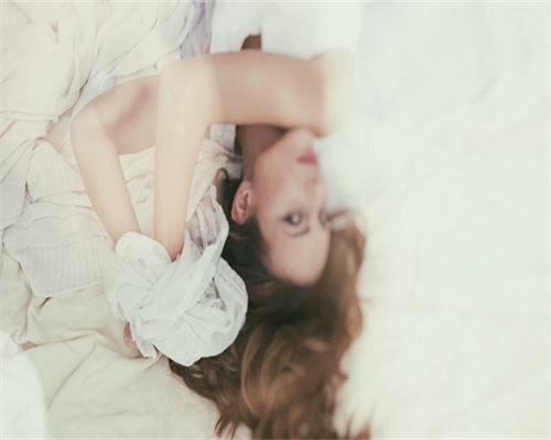 国内代生机构_国内供卵代孕公司,打尿促性素卵泡一天长多少？