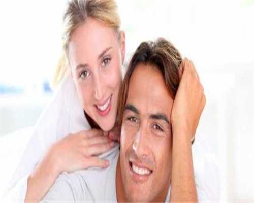 国内比较好的代孕平台_无忧代孕公司,胚胎移植后肚子痛原因汇总(真不一定就是