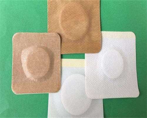 三代试管婴儿费用大概多少？费用7-15万不等！