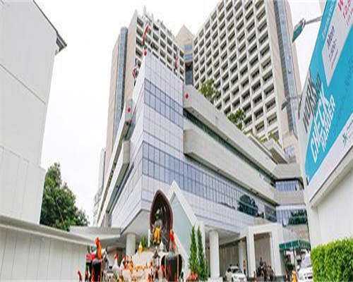 聚缘代孕公司,
              通过精子分离术生男孩的费用是多少？
            