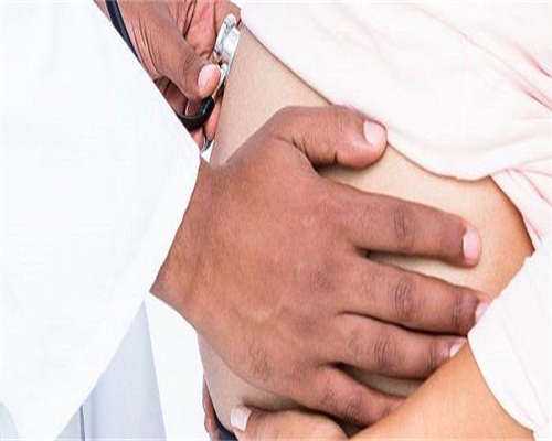 南方医学生殖(孕宝代孕最好医院),巢肿瘤患者在无锡可以做三代试管婴儿吗！内