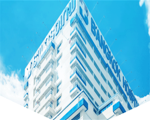 兰州可以做试管的正规医院详细排名