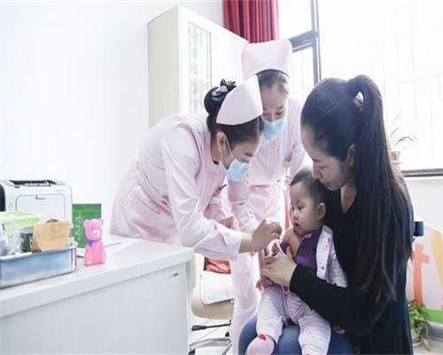 助孕包成功价格_助孕包性别中介,amh值偏高怎么办?手术配合药物调理不担心影响