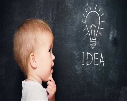 国内代孕网,2026年国内能做三代试管的医院是哪三家