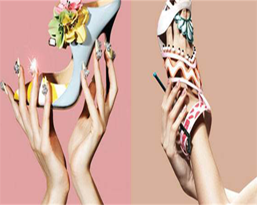 代孕中心正规吗,女性卵巢早衰做试管婴儿前需要先调理月经周期吗！24岁卵巢早