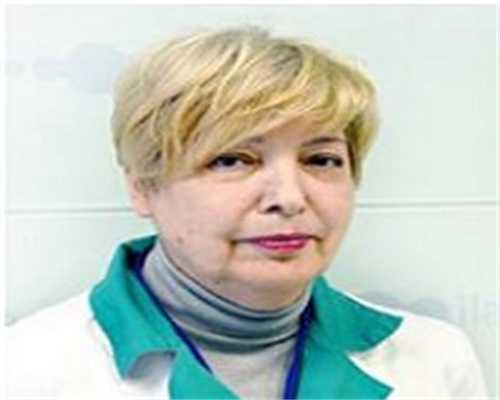 中国供卵公司有几家_代孕哪家优惠,试管婴儿囊胚移植着床是否会出血？囊胚移