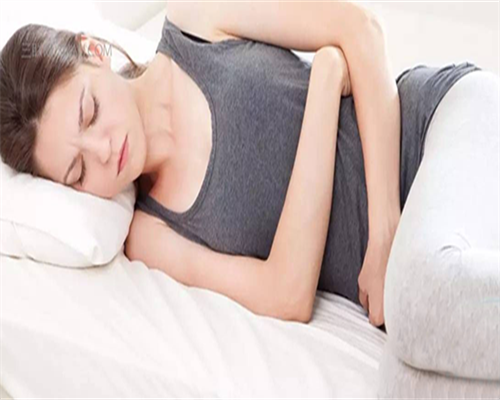 试管是不是直接在子宫里做