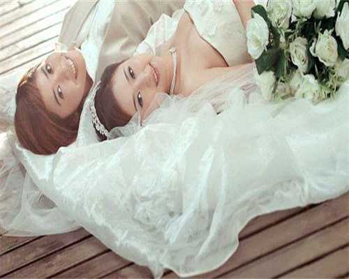 代孕试管供卵,试管婴儿男的年龄制吗？试管婴儿男宝