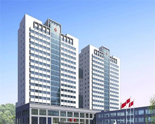 代孕可靠不,多囊卵巢可不可以吃红薯，调理卵巢囊肿这样吃会更好！