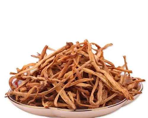 从促排到移植,3个环节解析为什么美国代生哪里成功率高成功率比国内高
				