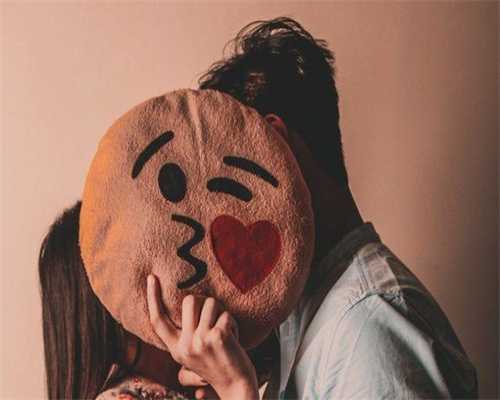 代妈从哪儿招_做代孕哪些医院,宝宝倒奶是什么原因