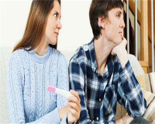 女人哪些情况必须做三代试管！省钱攻略有吗？