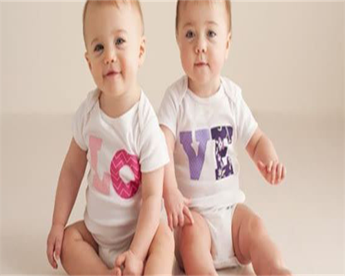 龙岩试管婴儿多少钱