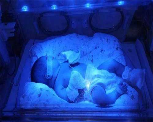 代孕机构官网_试管生儿子女儿概率高吗,子宫内膜厚胚胎是不是容易着床
				