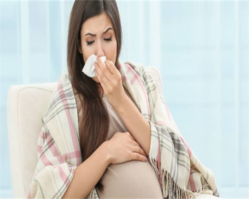 代孕生宝宝哪里好,科普：羊水穿刺查什么，染色体、畸形等6个方面