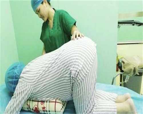 供卵三代包男孩,子宫排卵都是好的试管成功率高吗(子宫排卵都正常为什么没怀