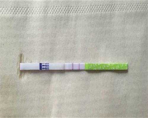 上海做三代试管婴儿借卵费用医院哪家好？附成功率前4推荐