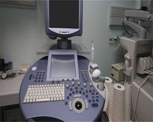 国内没有结婚证做三代试管婴儿费用是多少呢？18万够吗？